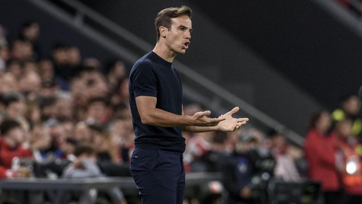 La Liga: Raio Valjekano propustiti priliku da se preseli u Evropu protiv Valensije