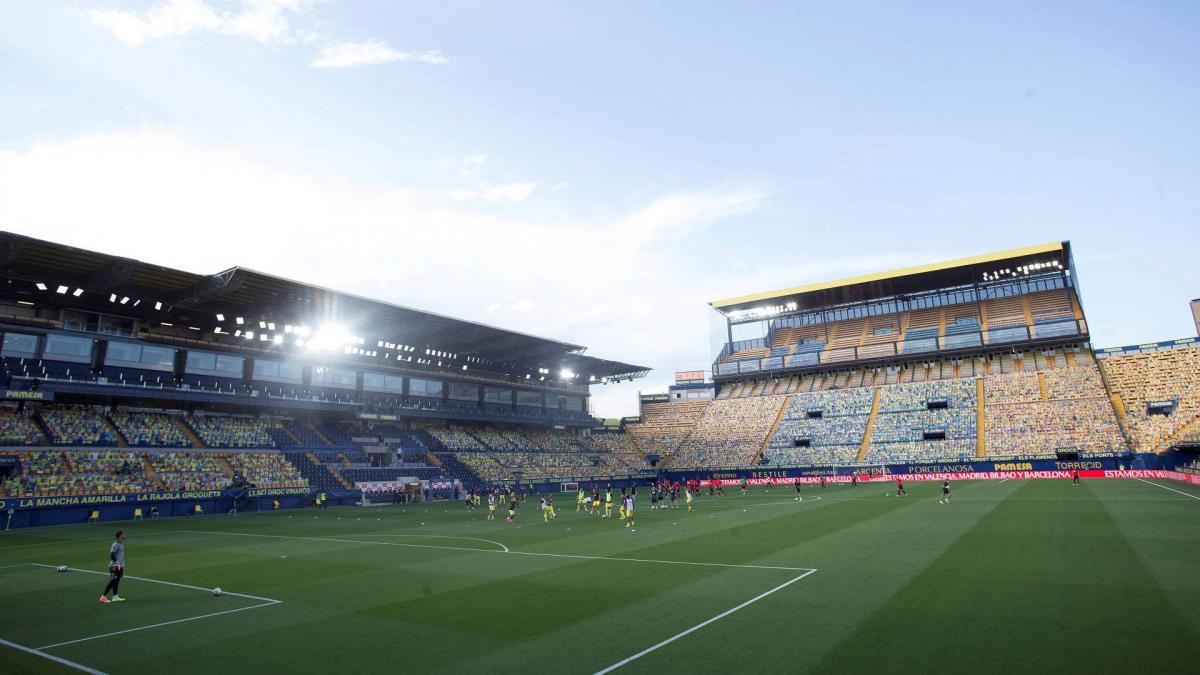 La Liga: Viljareal i Real Sosijedat dele bodove u kontroverznom meču