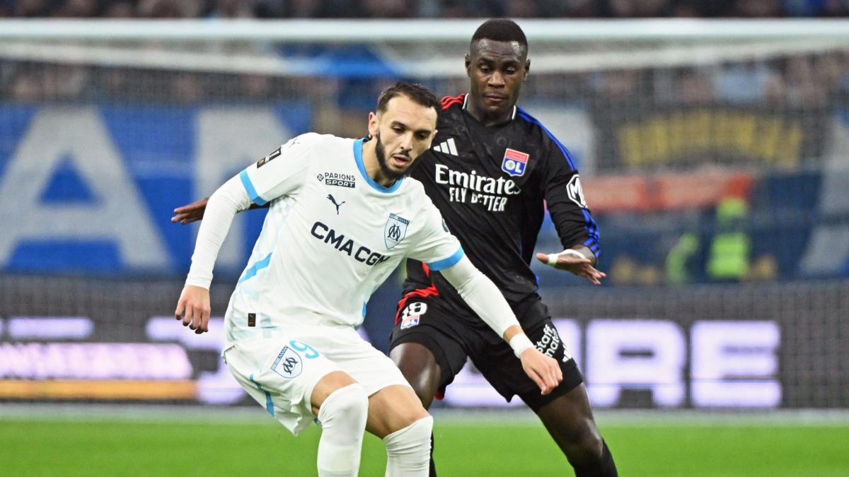 Liga 1: nominovani za nagradu Marc-Vivien Foe za 2025. godinu