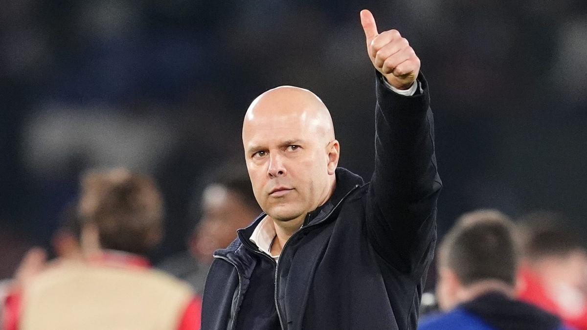 Liverpul - Everton: zvanične postave