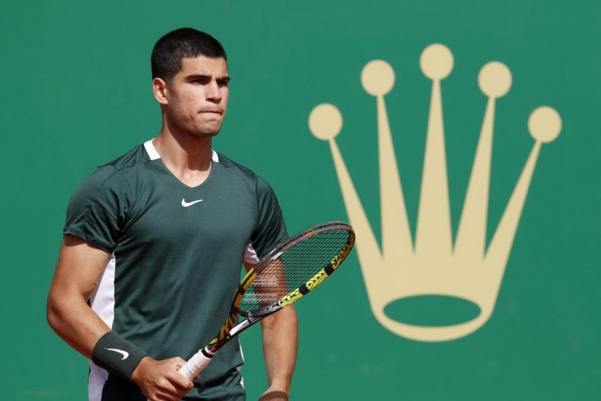 Monte Carlo Masters 1000 turnir 2025: gde gledati na TV-u, datumima i kalendaru