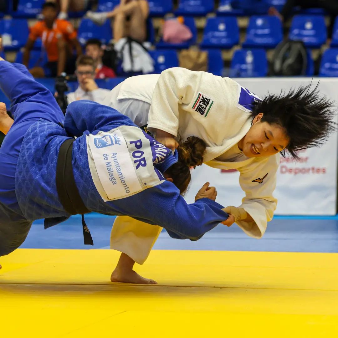 Osam azijskih titula za Japan u Bangkoku