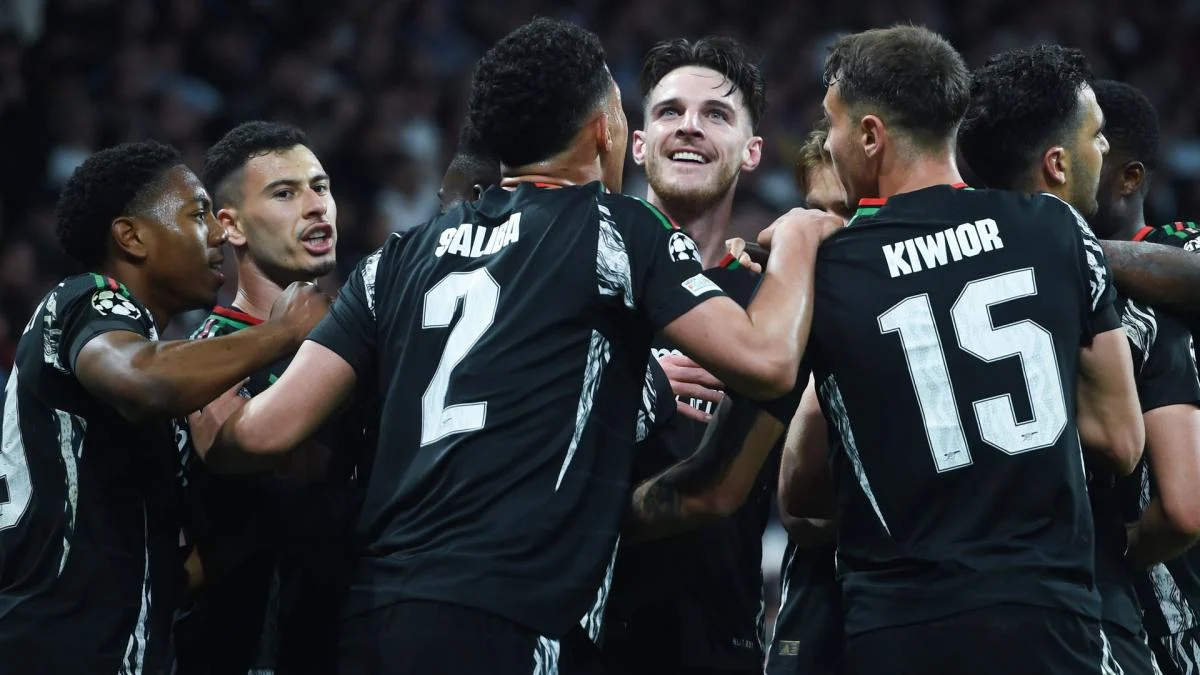PL: Arsenal nadmašio Ipsvič, Čelsi srušio Fulam i Mančester Junajted poražen od Volverhemptona