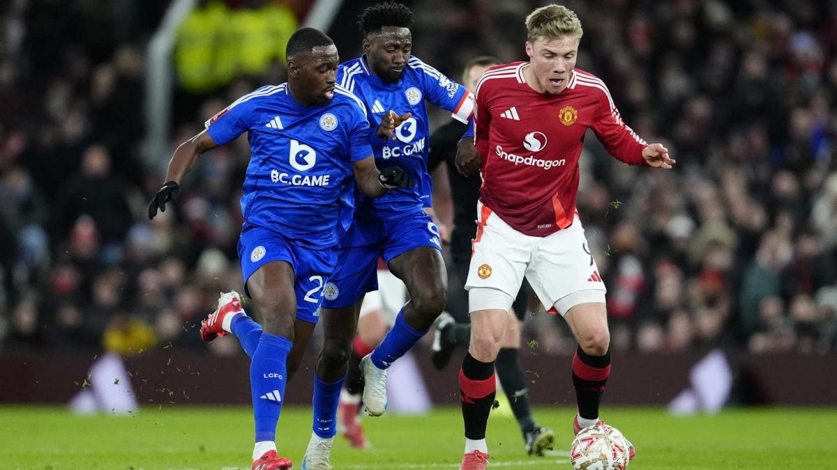 PL: Lester je ispao u Čempionšip
