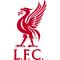 Logo Liverpul FC