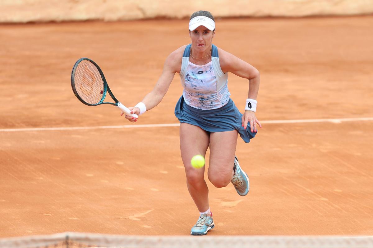 Pozitivno proleće za španski ITF i Challenger tenis