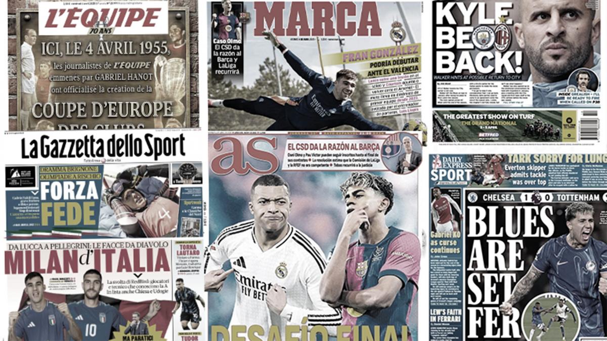 Real Madrid gubi veliki, bivši gura da se vrati u Mančester Siti