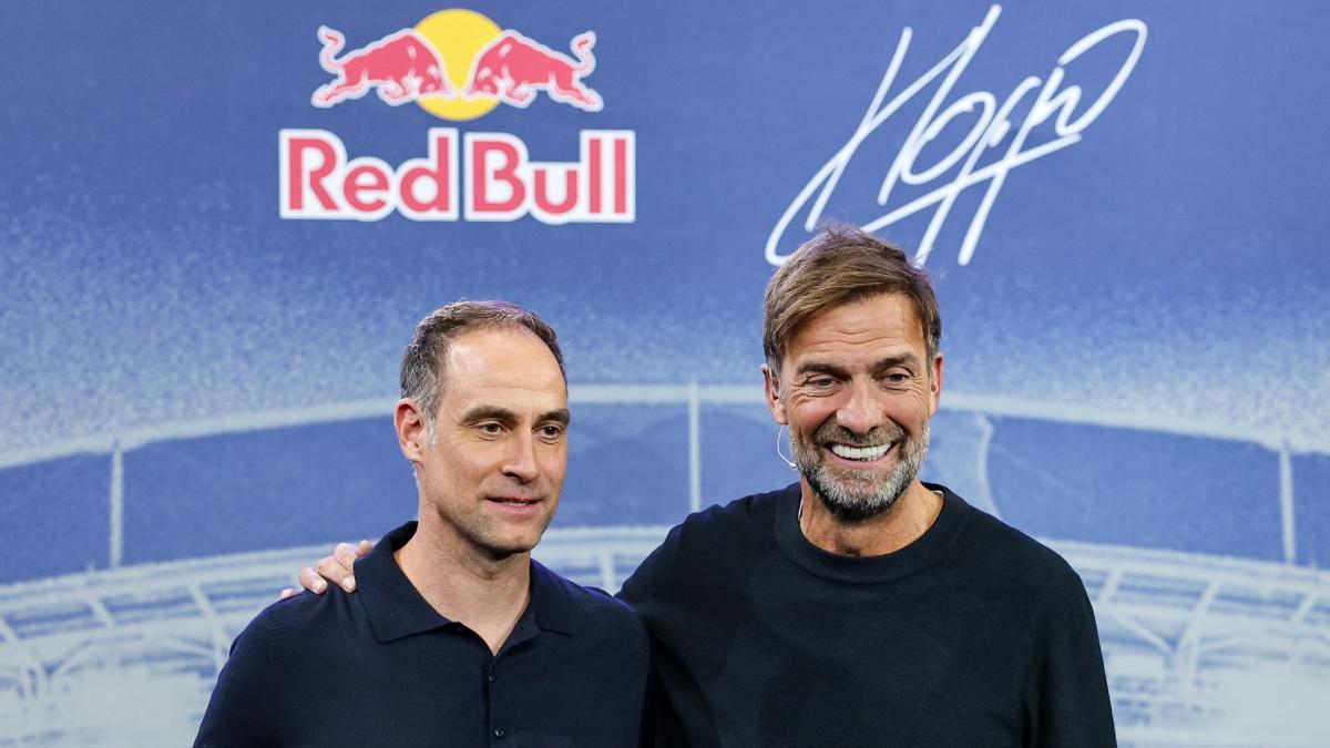 Real Madrid: veliki preokret u sapunici Jirgena Klopa