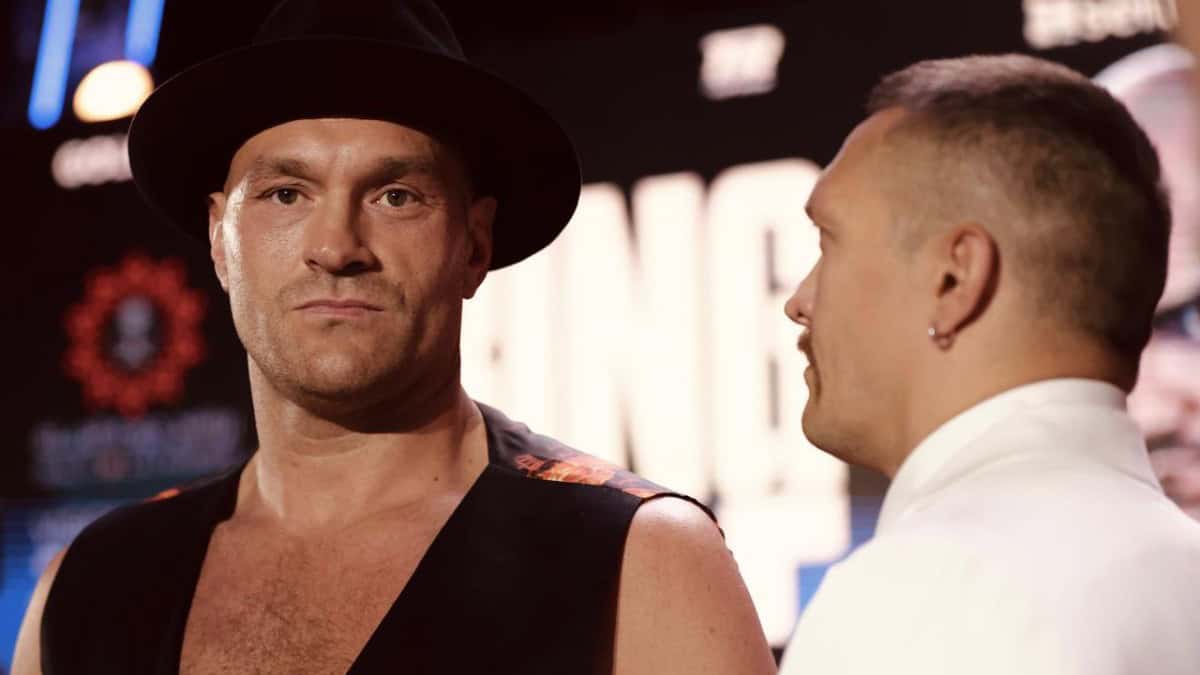 Srpskohrvatski / srpskohrvatski