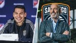 Iza kulisa San Diego FC, nova MLS franšiza 