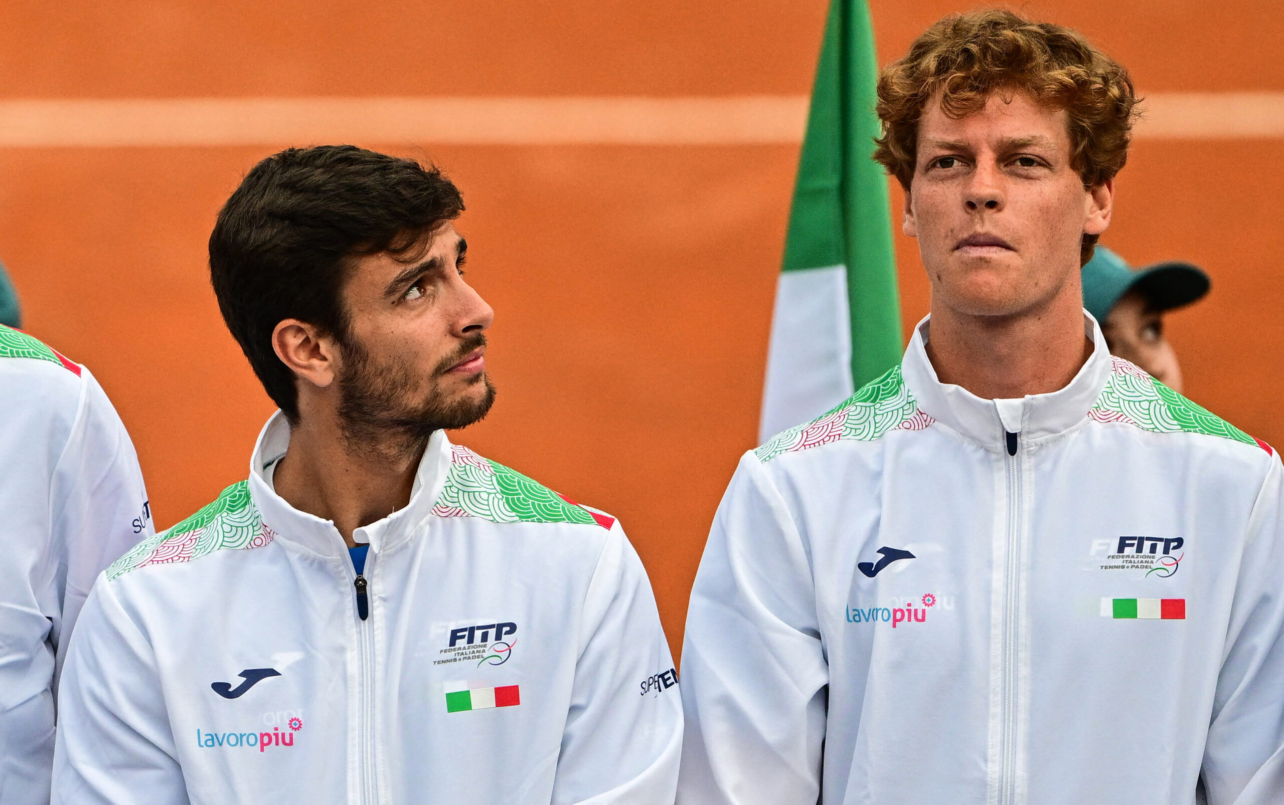 ATP Rim Preview: Jannik Siner i Karlos Alkaraz se vraćaju u prvom pravom Rolan Garosu