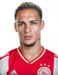 Antonije