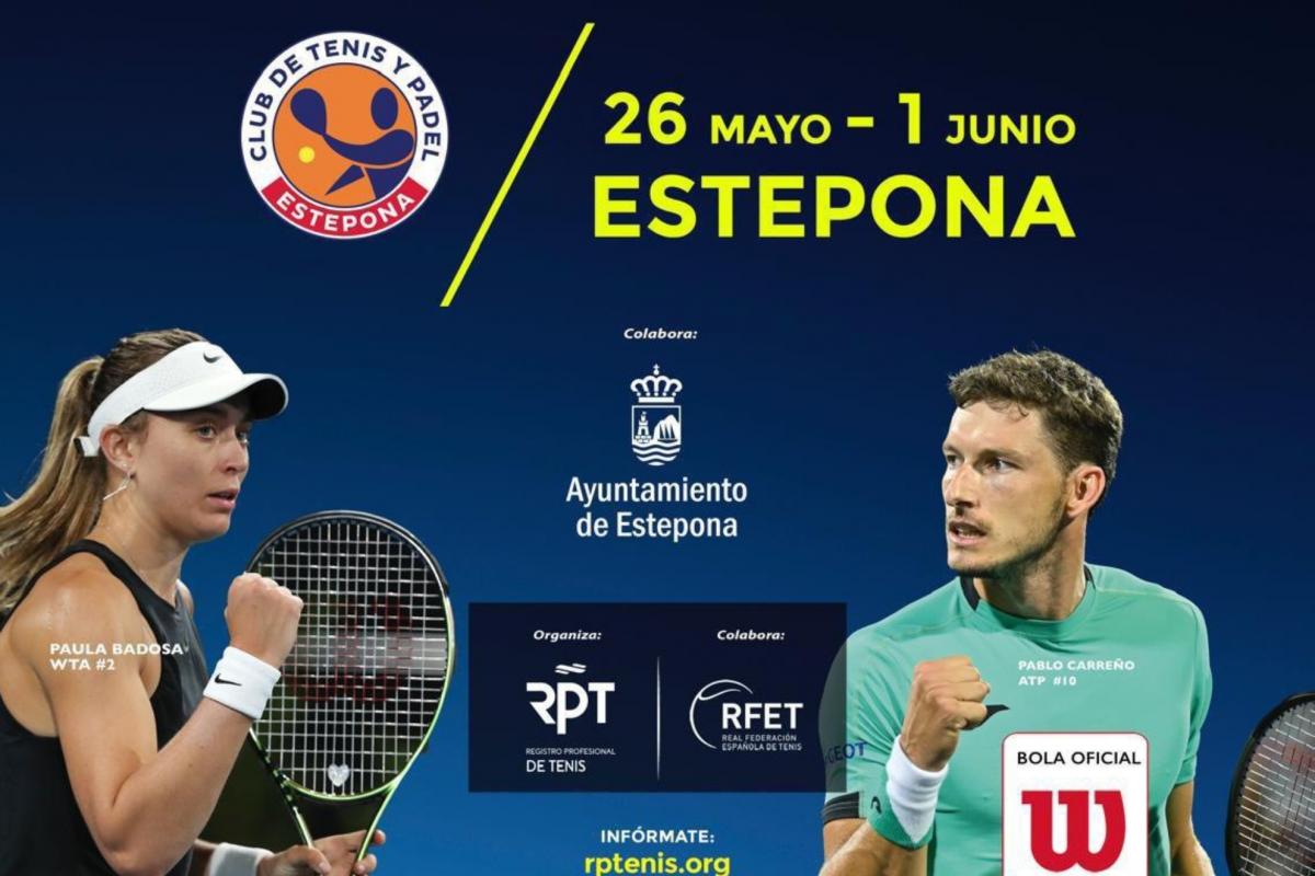 Estepona domaćin U16 i U18 trke na KSKSKS RPT Circuit - MARCA Vilson