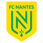 Logo Nant