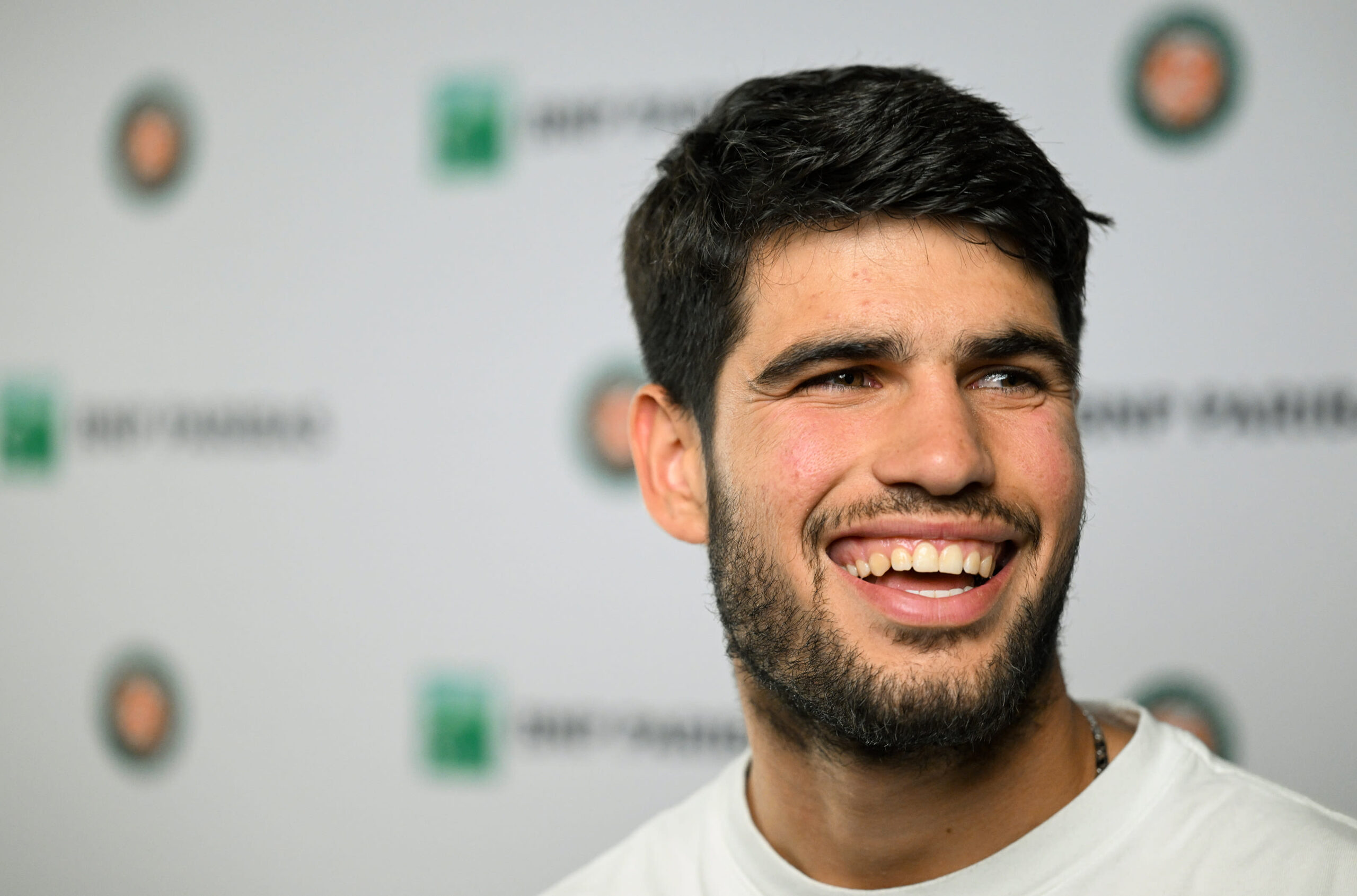Expert Picks, Player Edition: ATP, VTA zvezde izaberite Rolan Garos šampiona iz suprotnog žreba
