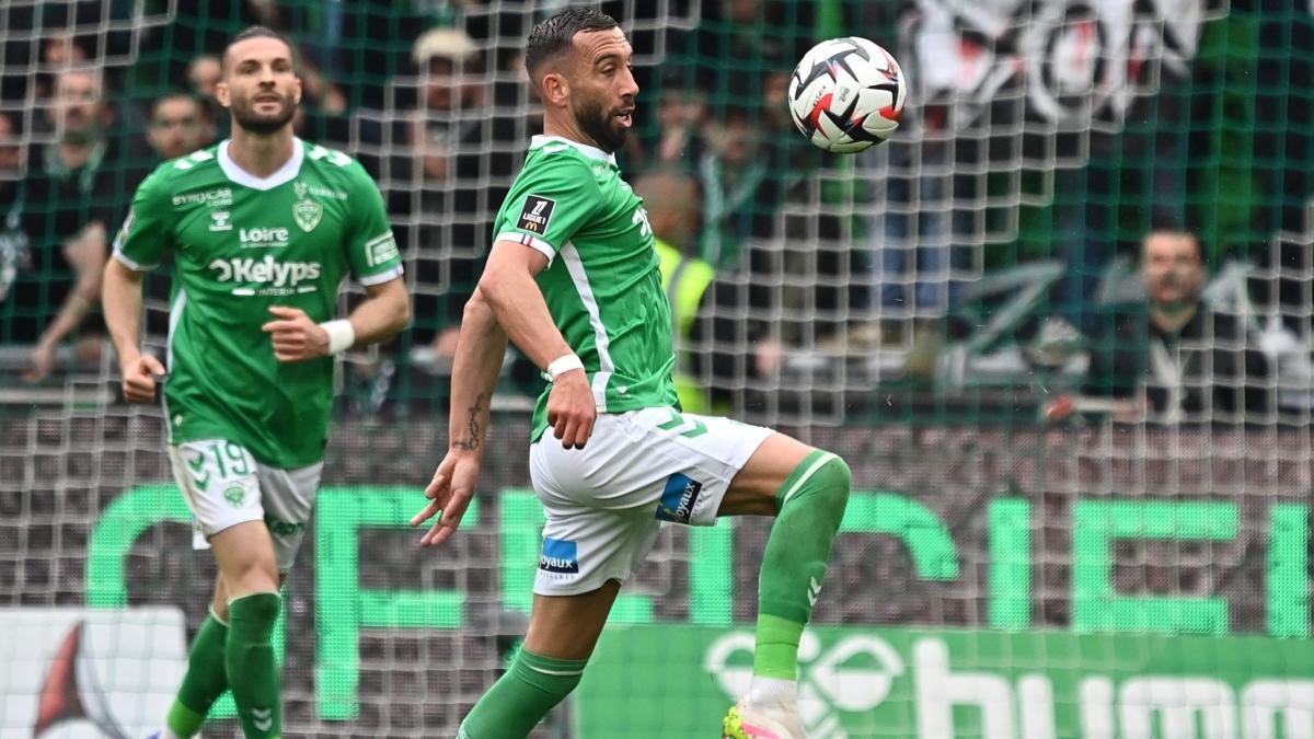 ASSE, video: Tardieuova raketa oživljava nade Zelenih