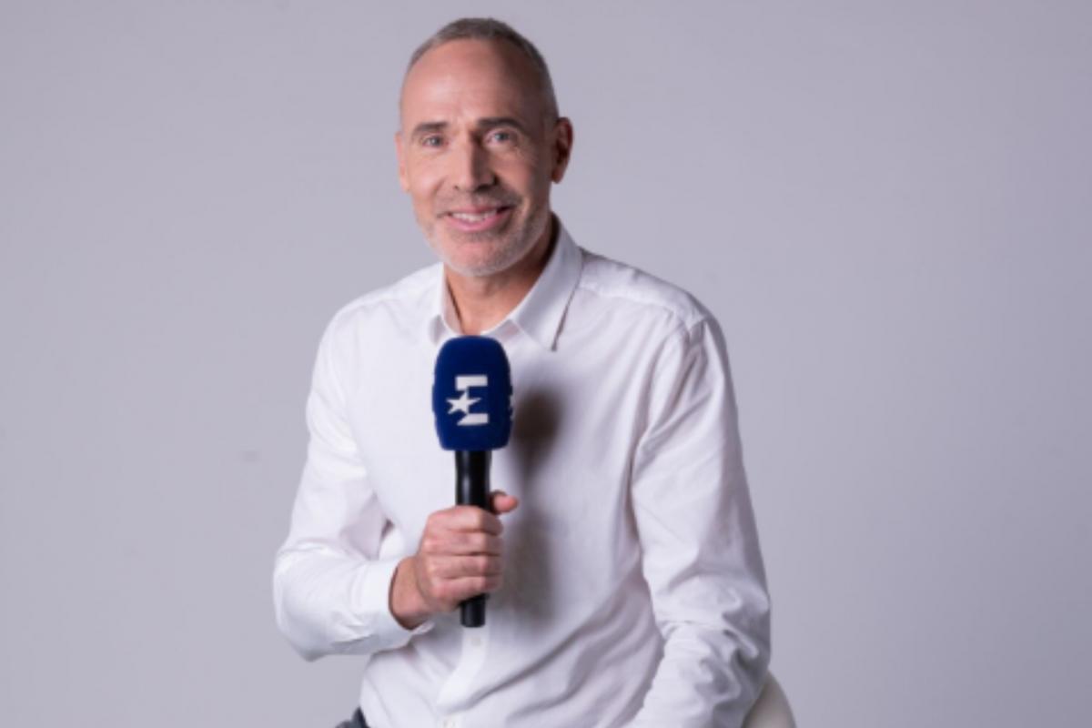 Alek Corretja: "Francuska javnost je videla Nadala kao još jednog Španca i on je bio El Espanol"