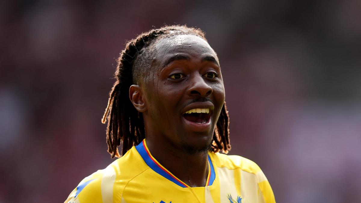 Bajern Minhen žure na stazi od 80 miliona evra da zaborave na Florijana Virca