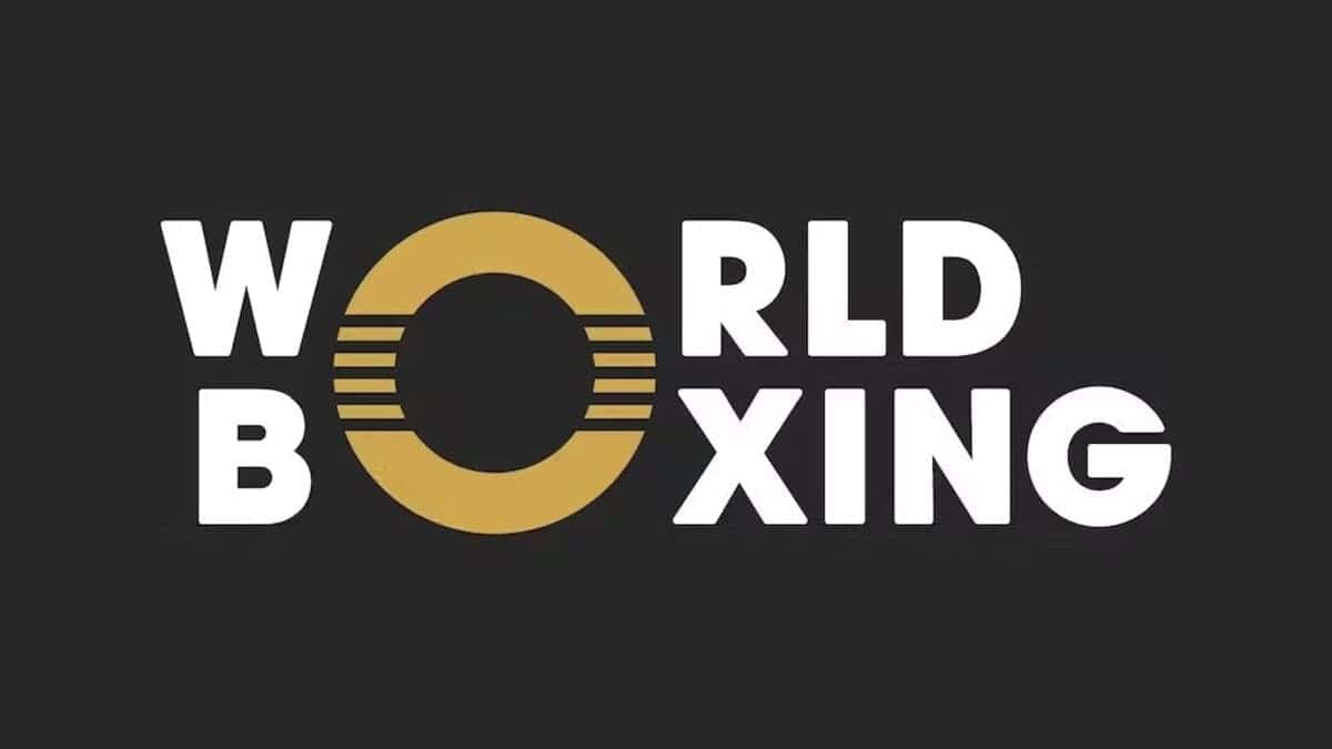 Članovi se pridružuju World Boxing za ukupno 106 zemalja