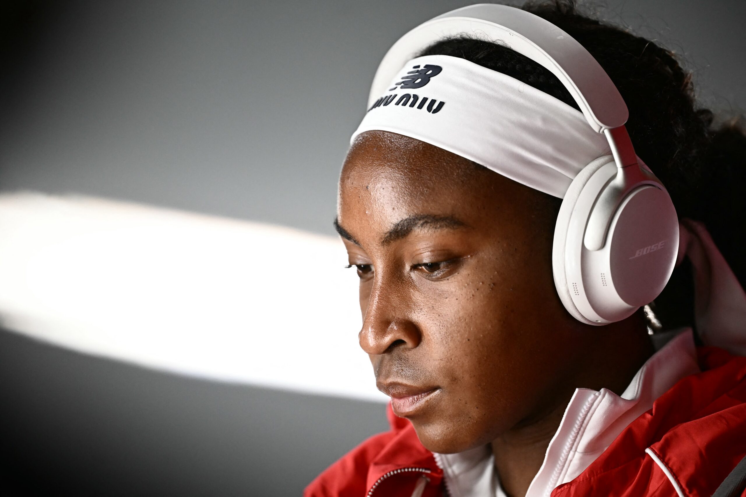 Coco Gauff vs. Jasmine Paolini: Gde gledati svoje finale u Rimu, pregled i izbor