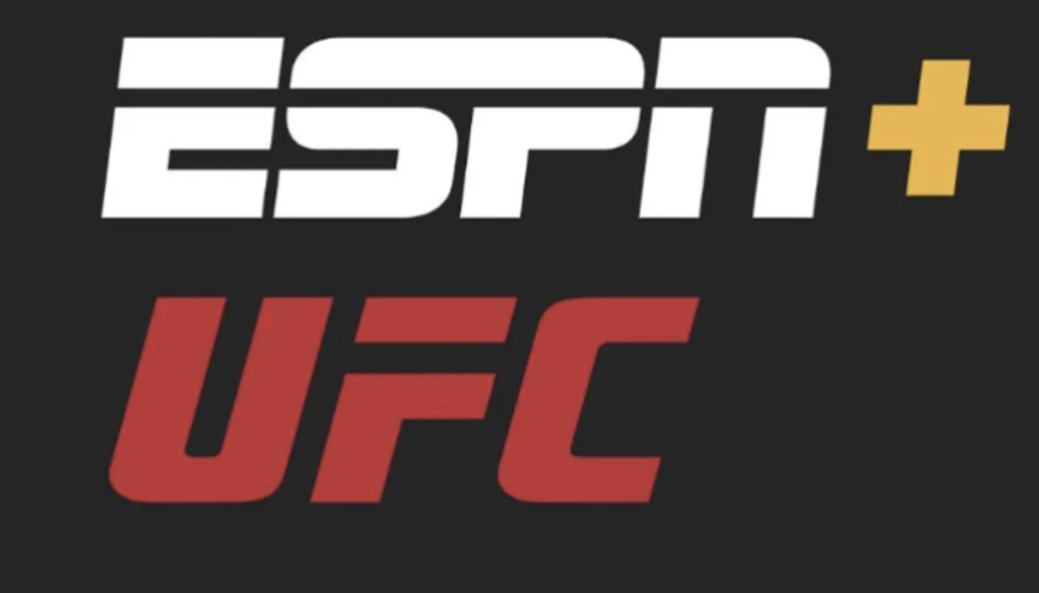 ESPN + uklanja arhivu UFC borbi