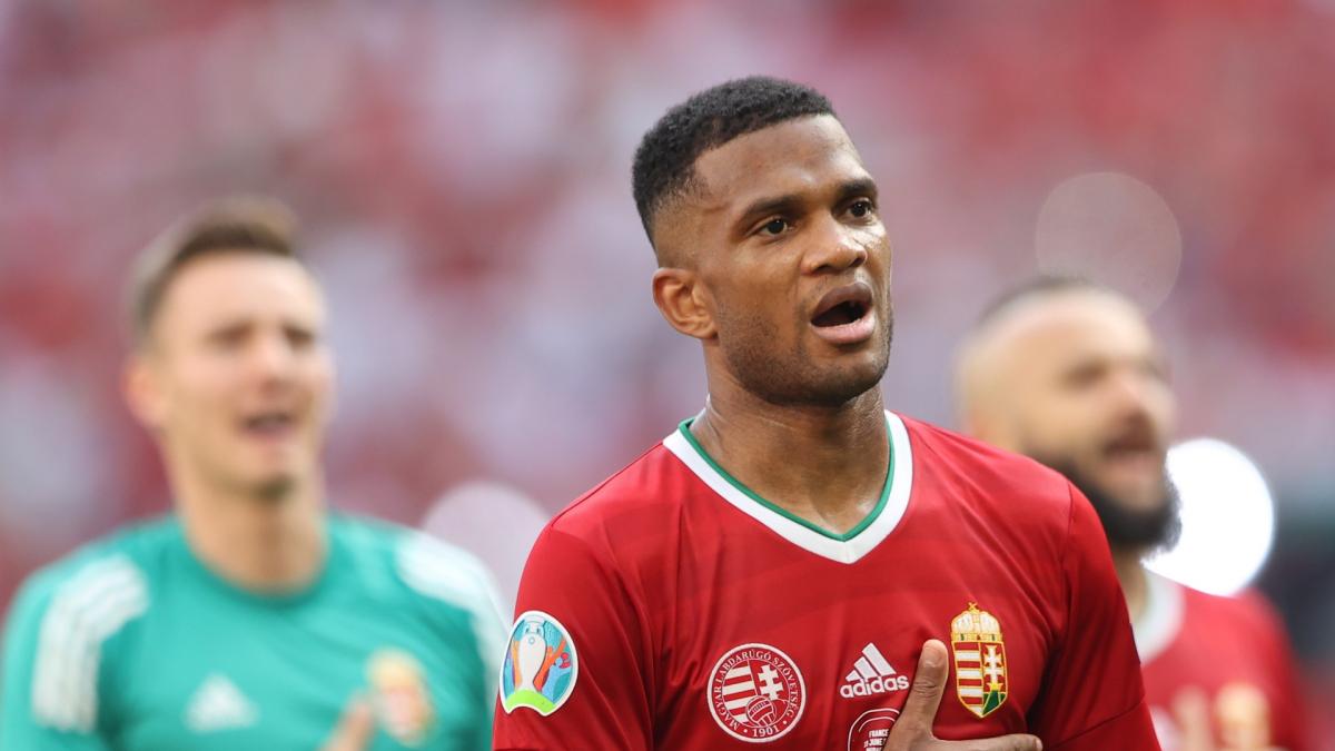 HAC: Loic Nego ostaje samouveren za poslednji meč
