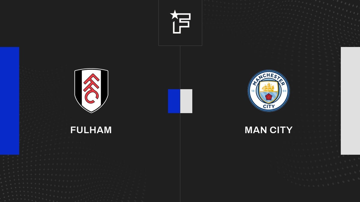 Ilkai Gundogan i Mančester Siti kazniti Fulam!
Ћivim
16:50 - Premijer liga