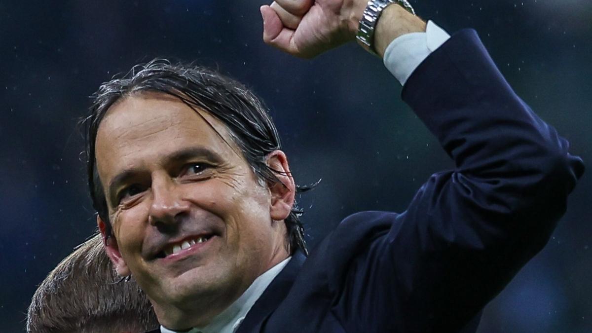 Inter poslati veliku poruku PSŽ-u