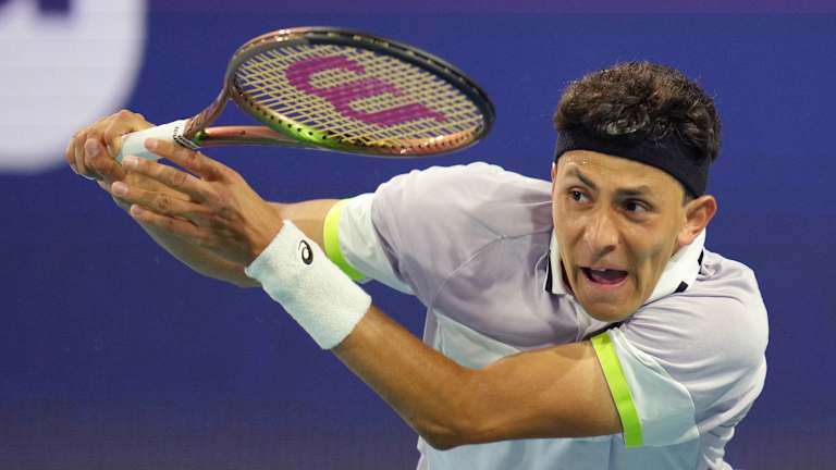 Otvoreno prvenstvo Francuske USTA Vild Cards