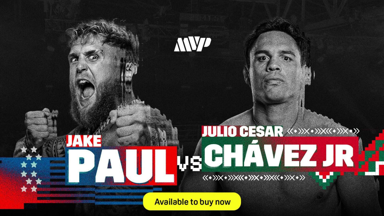 Jake Paul vs Chavez Jr PPV dostupan za $59.99