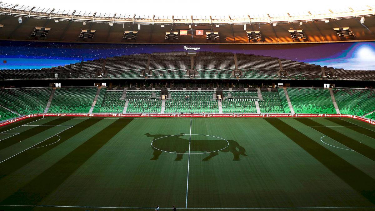 Jubal stigao u FK Krasnodar