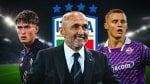 Italija: Nicolo Savona i Pietro Comuzzo, dva nova otkrića Luciana Spallettija