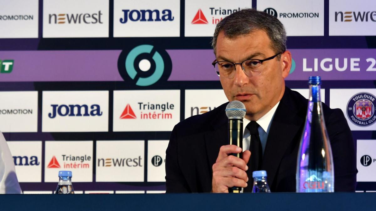 Juventus: potvrđen dolazak Damiena Komolija