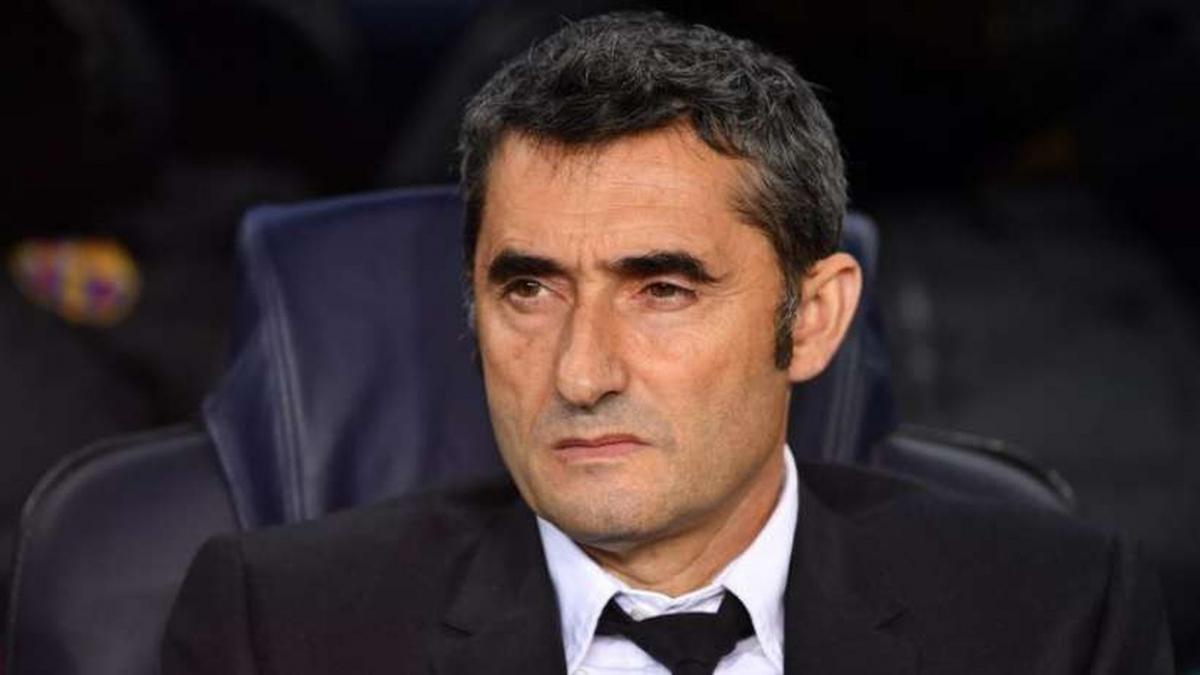 La Liga: Atletik Bilbao obezbedi osnove protiv Alavesa