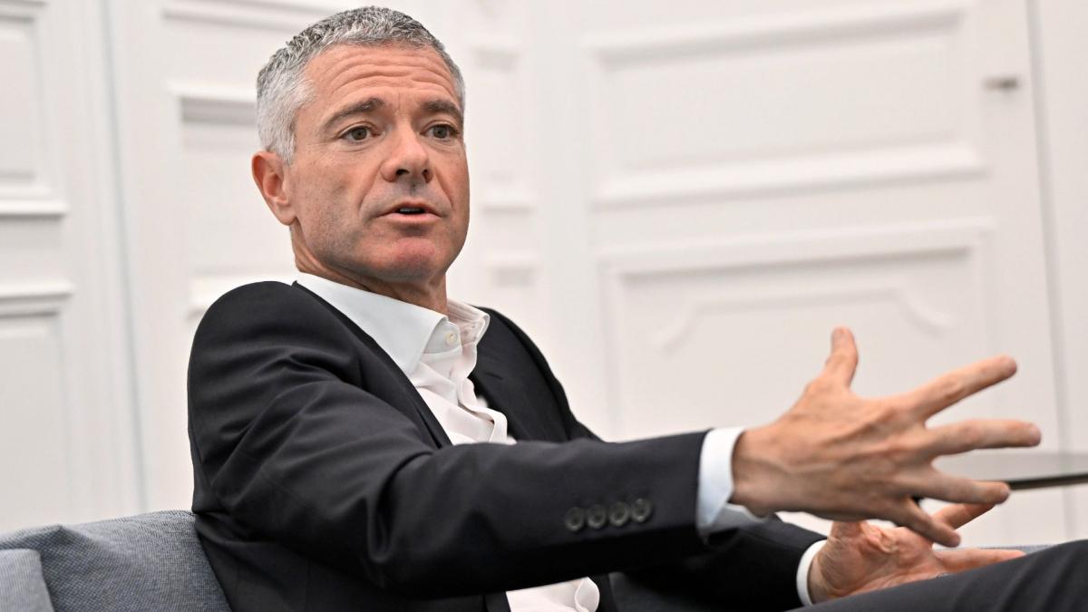 Liga 1: DNCG najavljuje nekoliko mogućih degradacija!