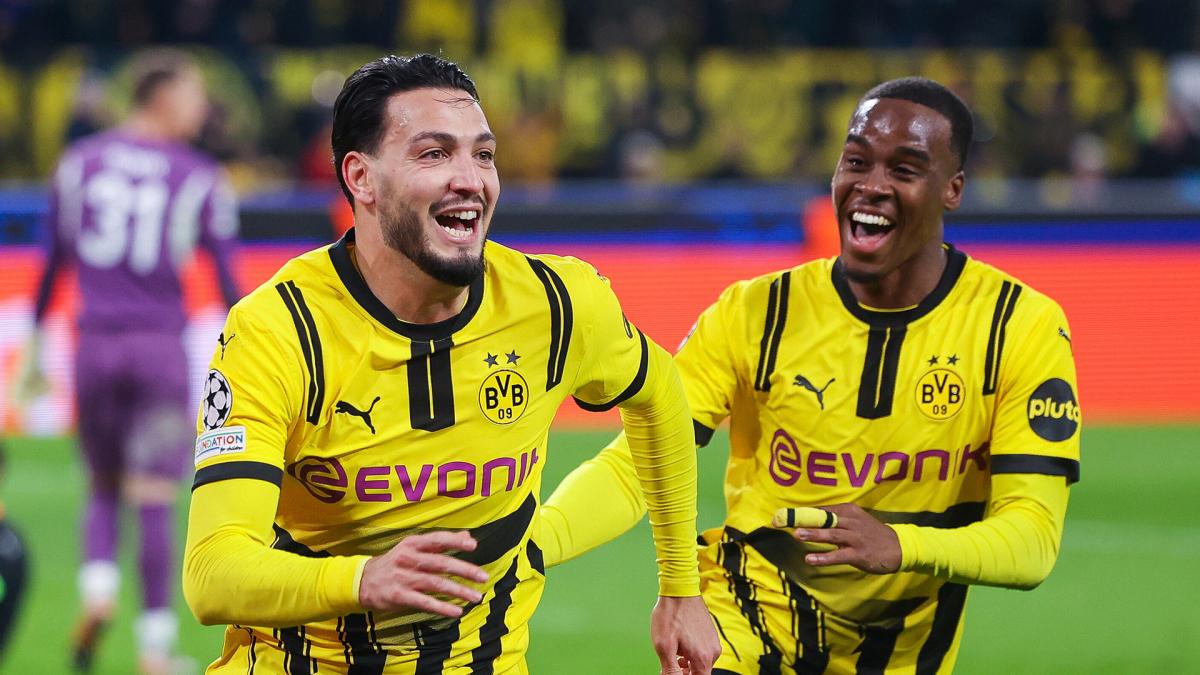 Mercato: OM traže mnogo za svoju odbranu!