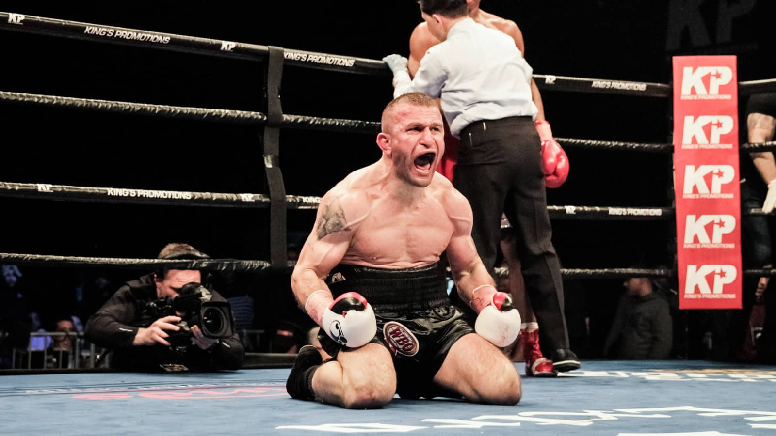 Avtandil Khurtsidze