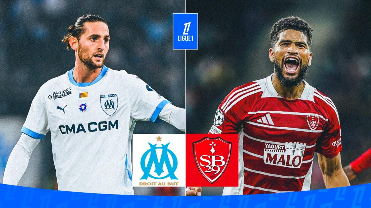 OM - Brest: verovatne postave