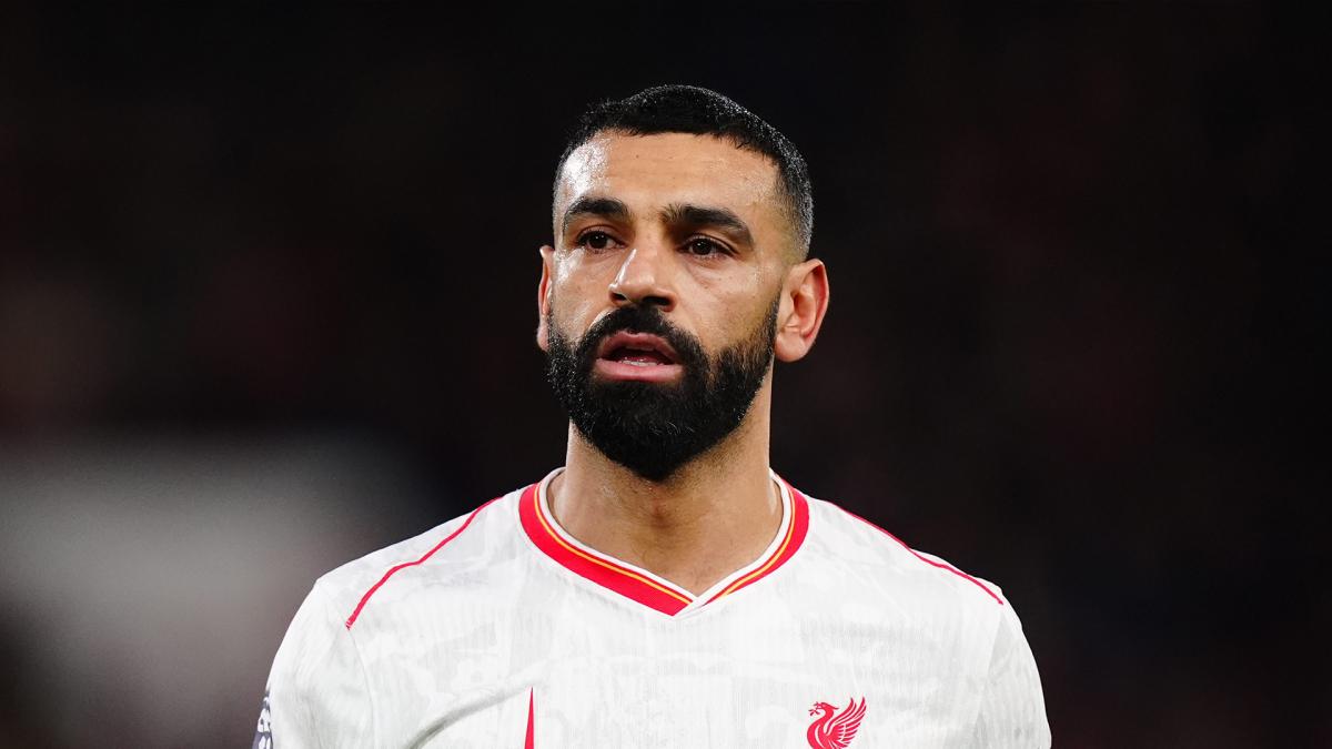 Premijer liga: Čelsi deklasira Liverpul i postigne veliku operaciju
