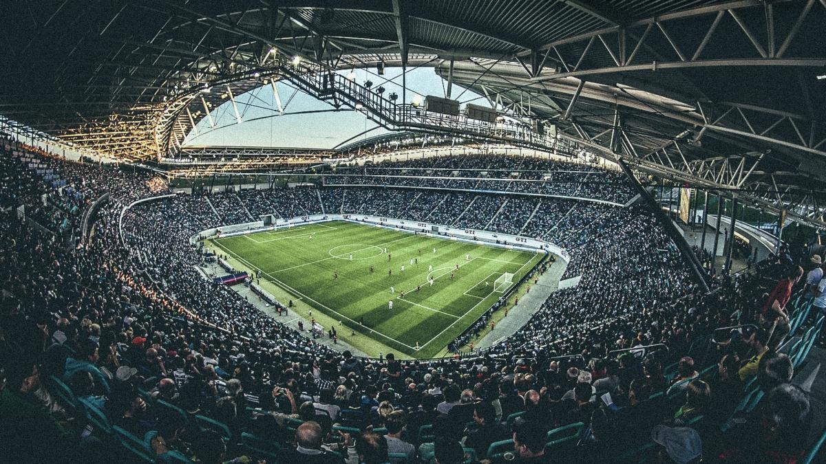 RB Lajpcig-Bajern Minhen: zvanične postave