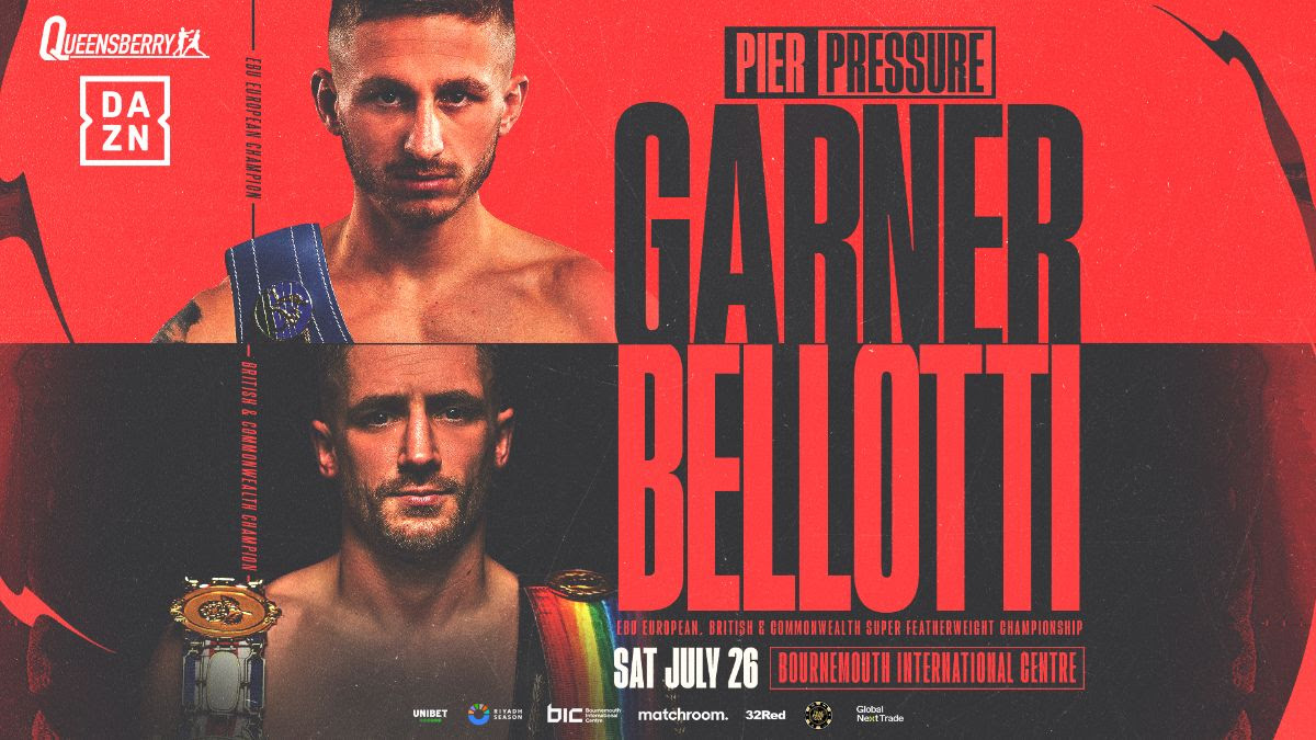 Garner vs Bellotti