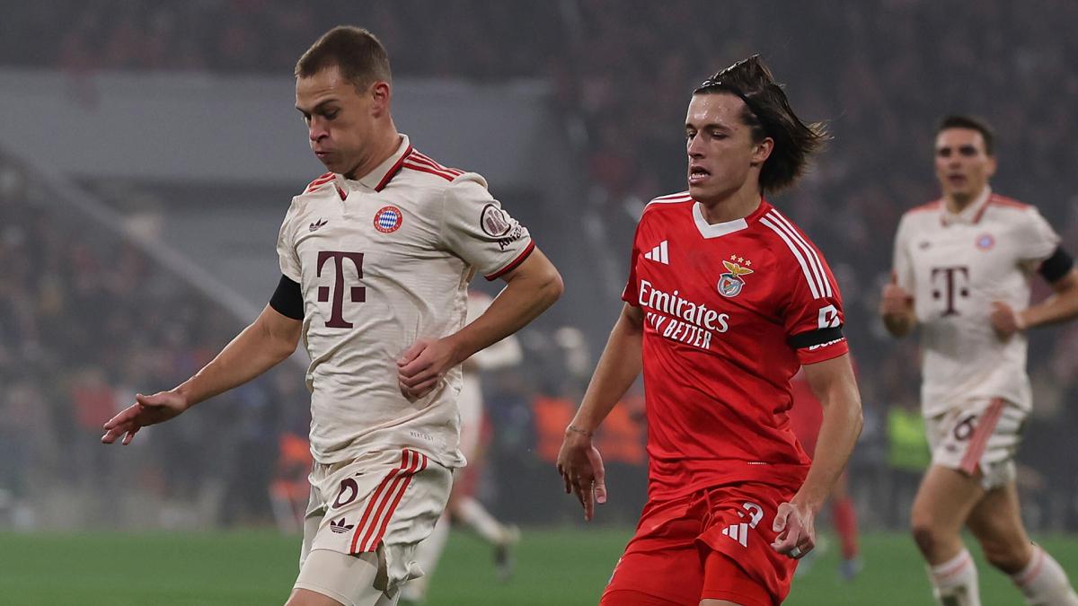 Real Madrid: dramatičan preokret događaja za veliki transfer