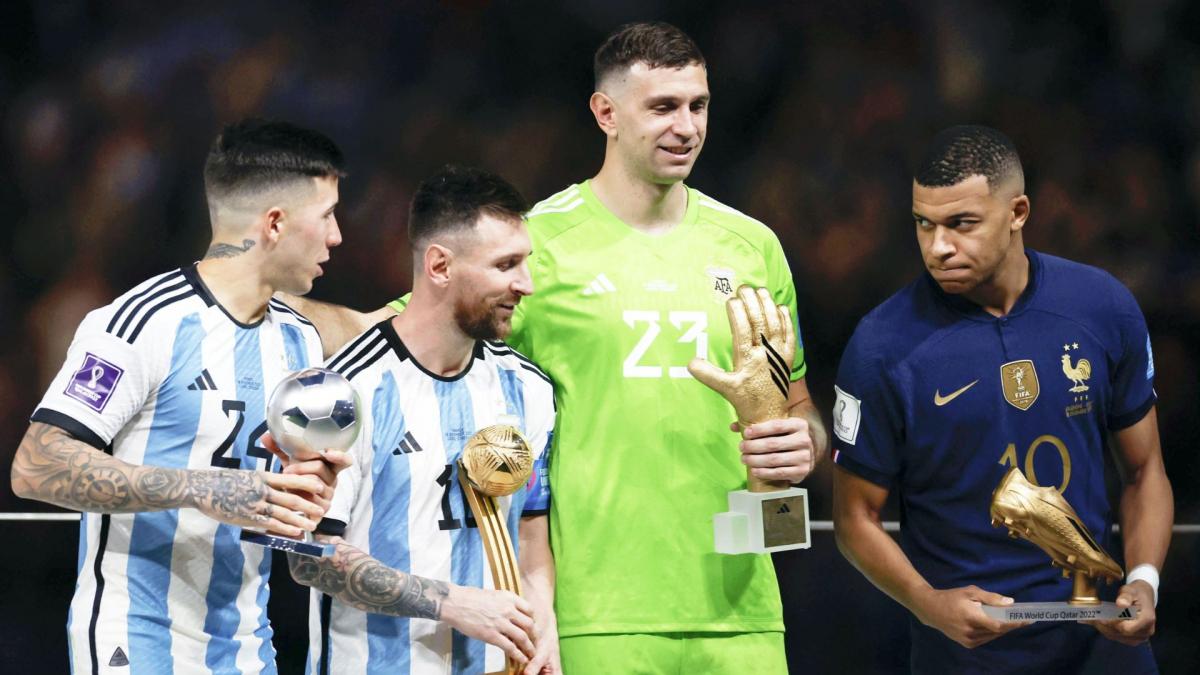 Real Madrid ima novi Galaktički u svojim znamenitostima