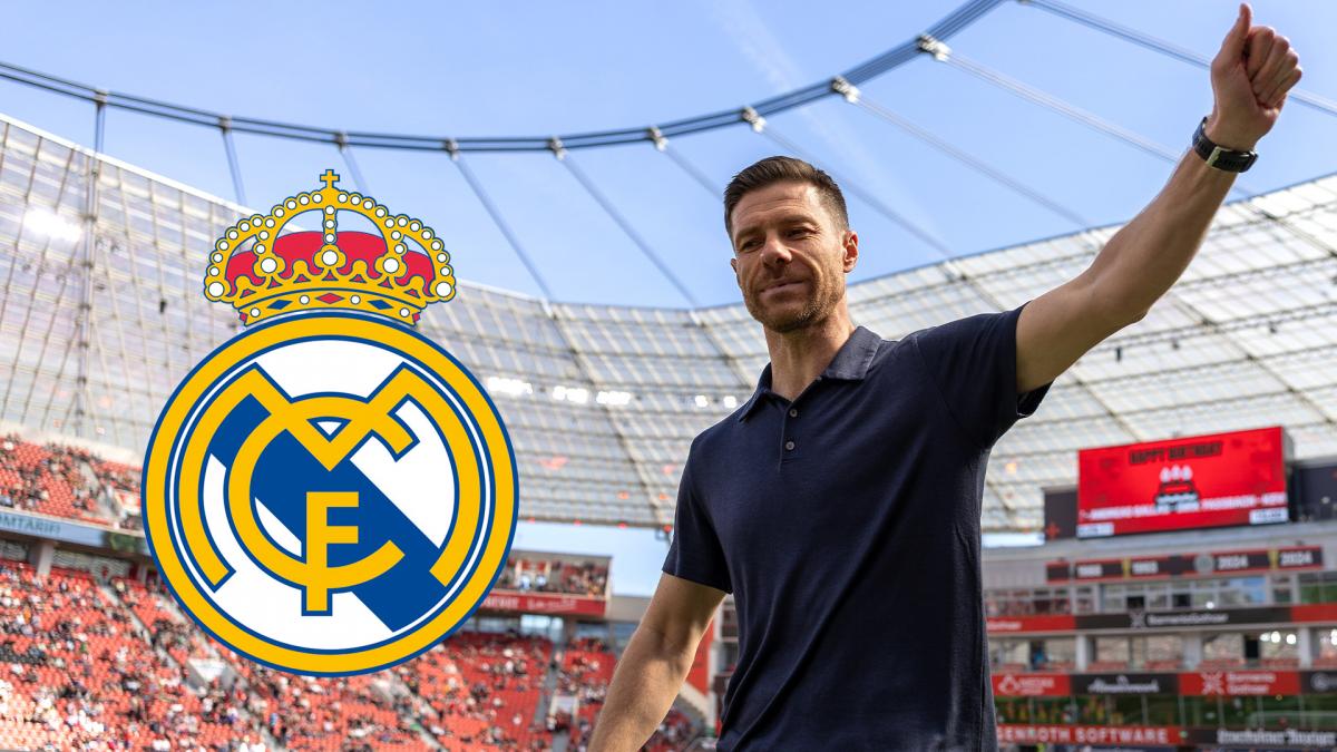 Real Madrid je u procesu završetka novog transfera!