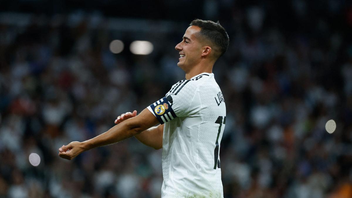 Real Madrid: odlazak je definitivno potvrđen