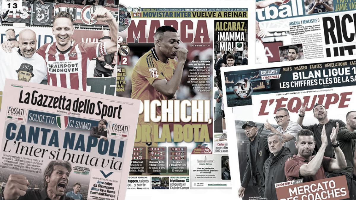 Real Madrid šalje snažnu poruku Kilian Mbappe, Pep Gvardiola daje veliku najavu uoči prelaznog roka