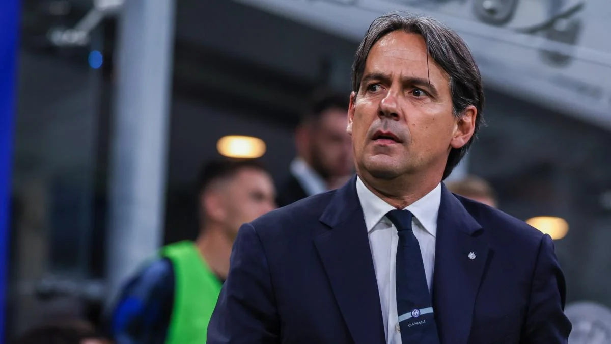 Serija A: Filippo Inzaghi hvali zasluge svog brata Simona