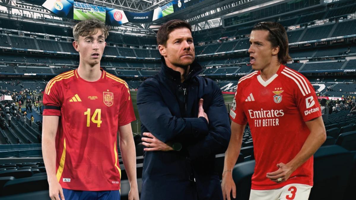 Skriveni ulozi letnjeg prelaznog roka Real Madrida