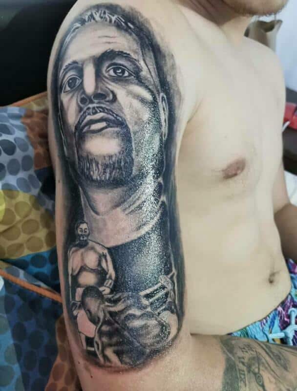 ruiz tetovaže 2