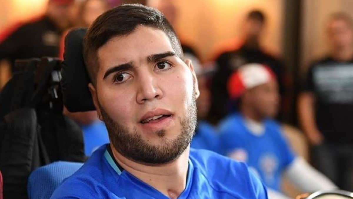 Prichard Colon oporavak